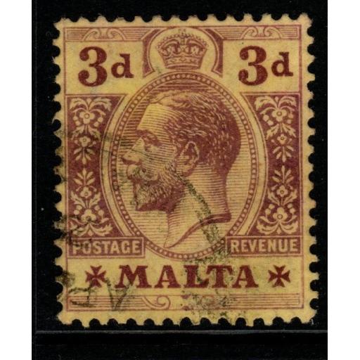 mal078u.jpg