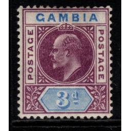 gam061.jpg
