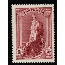 aus176m.jpg
