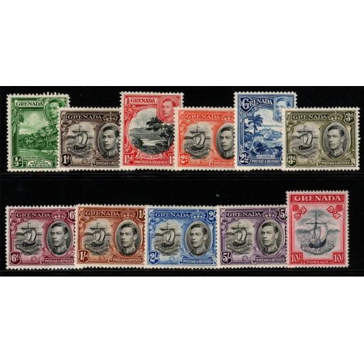 gre152163em.jpg