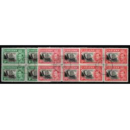 sth149151uk4.jpg