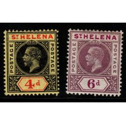 sth085086.jpg