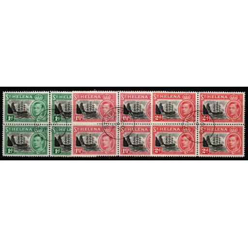 sth149151uk4.jpg