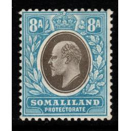som052a.jpg