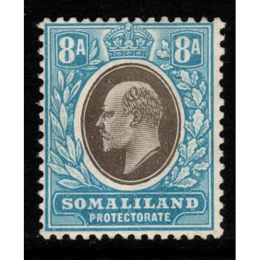 som052a.jpg