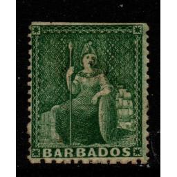 bar058un.jpg