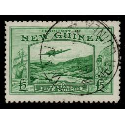 ngu205u.jpg