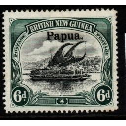 pap026.jpg