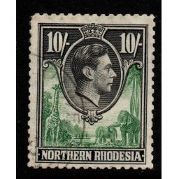 nrh044u.jpg