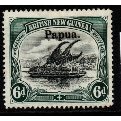 pap026.jpg