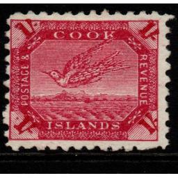 coo020a.jpg
