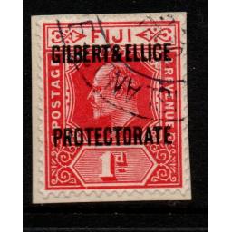 c186fdc90cede708042ea0afe1681b58.jpg