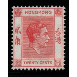hko148am.jpg