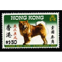 hko262.jpg