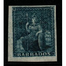 bar004.jpg