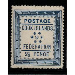 coo003.jpg
