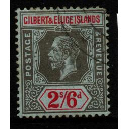 gei022u.jpg