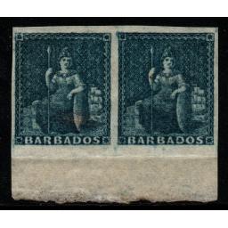 bar004k2.jpg