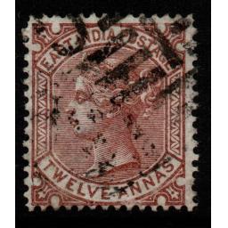 ind082u.jpg
