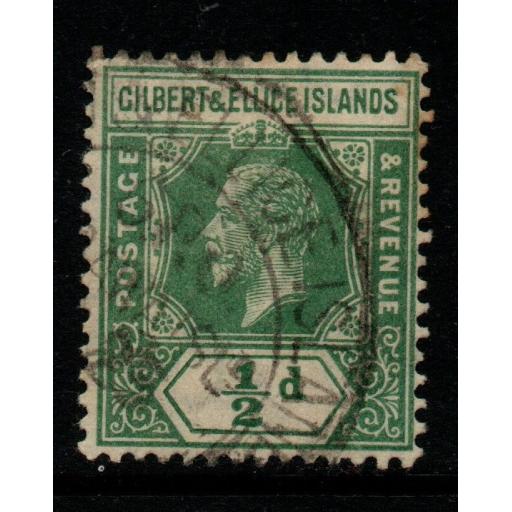 gei012au.jpg