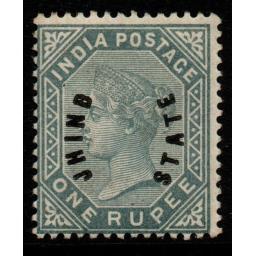 85f7e6a5e5589ed29a0aa1b40f532987.jpg