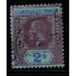 gei021u.jpg