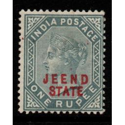 f51a18b57da2924e40e5bcbe8674d11c.jpg