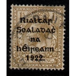 ire043u.jpg