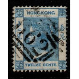 hko003u.jpg