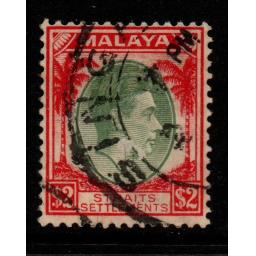 mss291u.jpg
