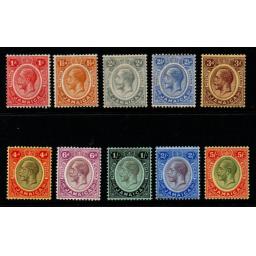 adafc13cea7e7cf2a34edb2475fcbccf.jpg