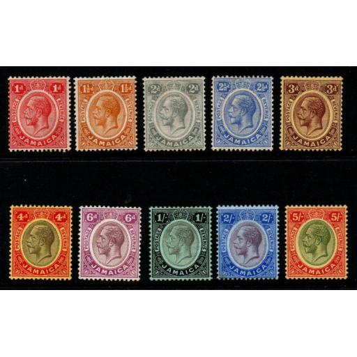 adafc13cea7e7cf2a34edb2475fcbccf.jpg