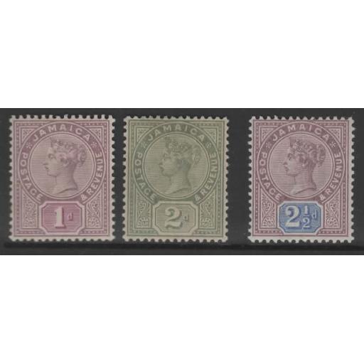 831d2fdbe367fc911340cc57e148935e.jpg